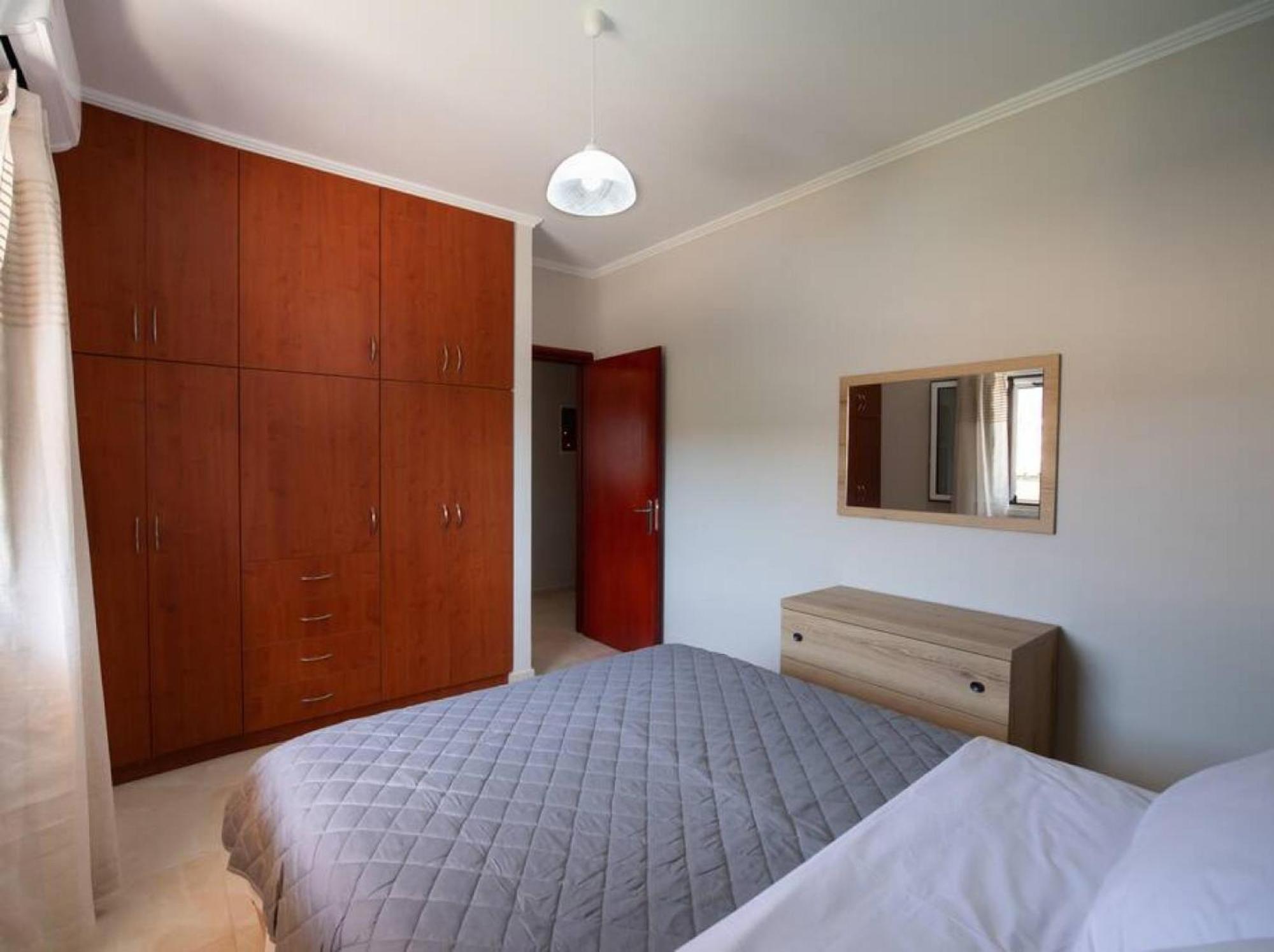 Kristo House - Tsoukalades Lefkada - Lefkada Bnb Экстерьер фото
