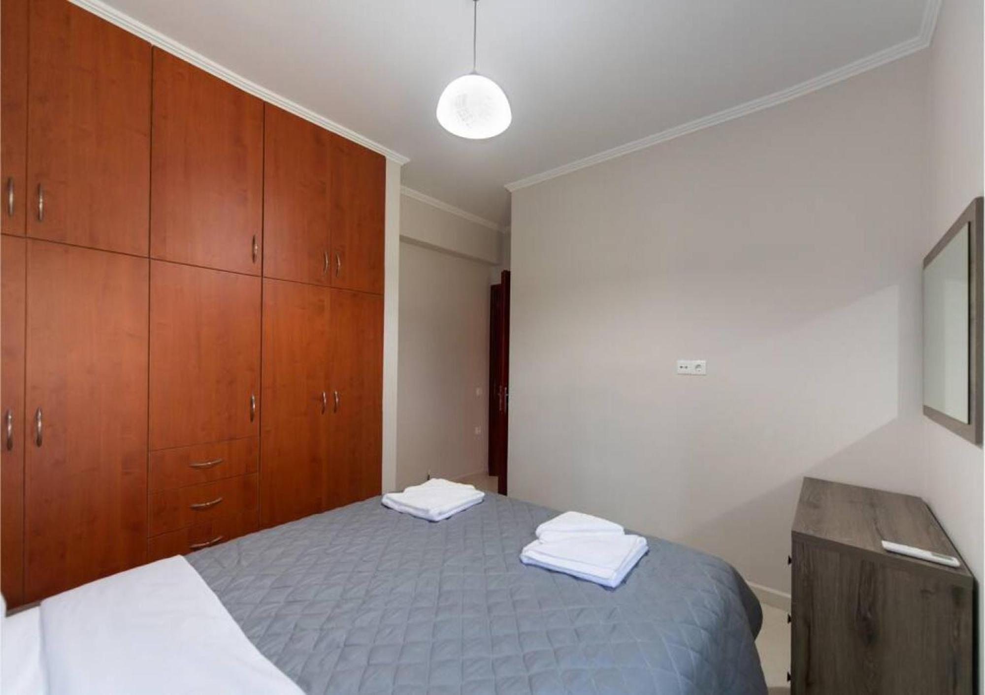 Kristo House - Tsoukalades Lefkada - Lefkada Bnb Экстерьер фото